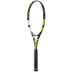 Raquette de tennis Babolat Pure Aero + 2023