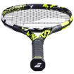 Raquette de tennis Babolat Pure Aero + 2023