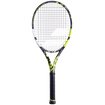 Raquette de tennis Babolat Pure Aero + 2023