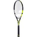 Raquette de tennis Babolat Pure Aero + 2023