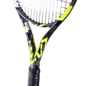 Raquette de tennis Babolat Pure Aero + 2023