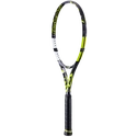 Raquette de tennis Babolat Pure Aero + 2023