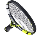 Raquette de tennis Babolat Pure Aero + 2023