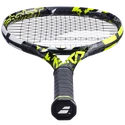 Raquette de tennis Babolat Pure Aero + 2023