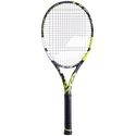 Raquette de tennis Babolat Pure Aero + 2023