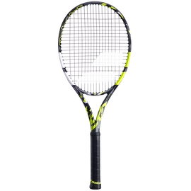 Raquette de tennis Babolat Pure Aero + 2023