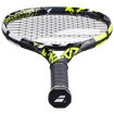 Raquette de tennis Babolat Pure Aero 2023