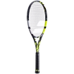 Raquette de tennis Babolat Pure Aero 2023