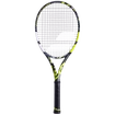 Raquette de tennis Babolat Pure Aero 2023