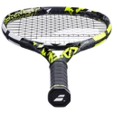 Raquette de tennis Babolat Pure Aero 2023