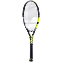 Raquette de tennis Babolat Pure Aero 2023