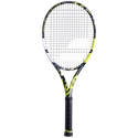 Raquette de tennis Babolat Pure Aero 2023