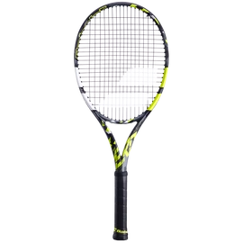 Raquette de tennis Babolat Pure Aero 2023