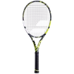 Raquette de tennis Babolat Pure Aero 2023  L2