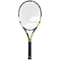 Raquette de tennis Babolat Pure Aero 2023  L2