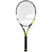 Raquette de tennis Babolat  Pure Aero 2023, L3