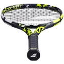 Raquette de tennis Babolat  Pure Aero 2023, L3