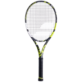 Raquette de tennis Babolat Pure Aero 2023, L3
