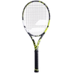 Raquette de tennis Babolat Pure Aero + 2023  L4