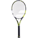 Raquette de tennis Babolat Pure Aero + 2023  L4