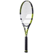 Raquette de tennis Babolat Pure Aero 98 2023