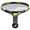 Raquette de tennis Babolat Pure Aero 98 2023