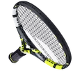 Raquette de tennis Babolat Pure Aero 98 2023