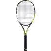 Raquette de tennis Babolat Pure Aero 98 2023