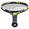 Raquette de tennis Babolat Pure Aero 98 2023