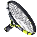 Raquette de tennis Babolat Pure Aero 98 2023