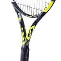 Raquette de tennis Babolat Pure Aero 98 2023