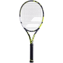 Raquette de tennis Babolat Pure Aero 98 2023