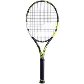 Raquette de tennis Babolat Pure Aero 98 2023