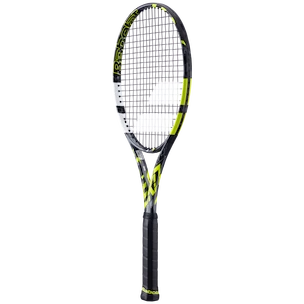 Raquette de tennis Babolat Pure Aero 98 2023
