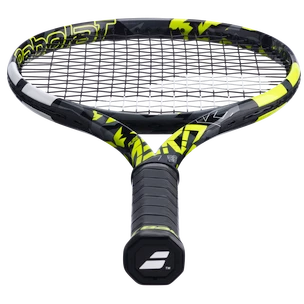 Raquette de tennis Babolat Pure Aero 98 2023