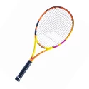Raquette de tennis Babolat Pure Aero Boost Rafa