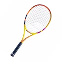 Raquette de tennis Babolat Pure Aero Boost Rafa  L3