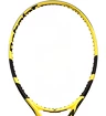 Raquette de tennis Babolat Pure Aero Lite 2019