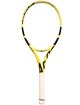 Raquette de tennis Babolat Pure Aero Lite 2019