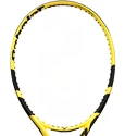 Raquette de tennis Babolat Pure Aero Lite 2019