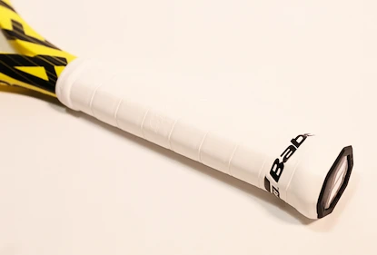 Raquette de tennis Babolat Pure Aero Lite 2019