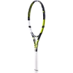 Raquette de tennis Babolat Pure Aero Lite 2023