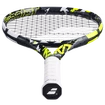 Raquette de tennis Babolat Pure Aero Lite 2023