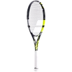 Raquette de tennis Babolat Pure Aero Lite 2023