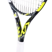 Raquette de tennis Babolat Pure Aero Lite 2023