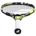 Raquette de tennis Babolat Pure Aero Lite 2023