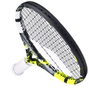 Raquette de tennis Babolat Pure Aero Lite 2023