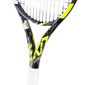 Raquette de tennis Babolat Pure Aero Lite 2023