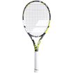 Raquette de tennis Babolat Pure Aero Lite 2023  L1