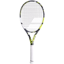 Raquette de tennis Babolat Pure Aero Lite 2023  L1